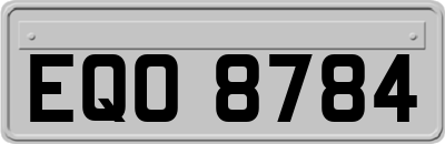 EQO8784