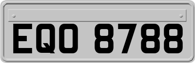 EQO8788
