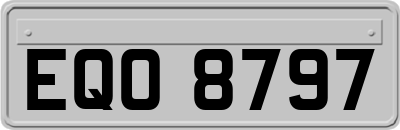 EQO8797