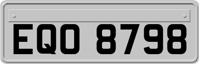 EQO8798
