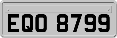 EQO8799