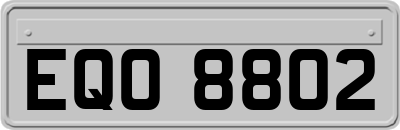 EQO8802