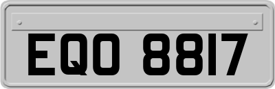 EQO8817