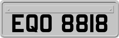 EQO8818