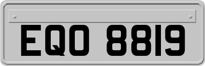 EQO8819