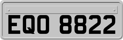 EQO8822