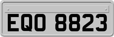 EQO8823