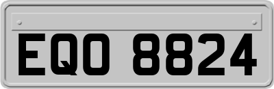 EQO8824