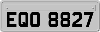 EQO8827