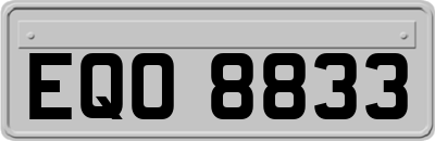 EQO8833
