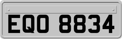 EQO8834
