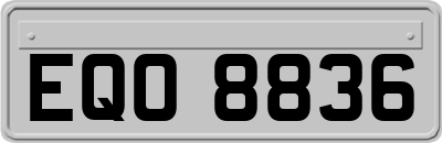 EQO8836