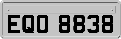 EQO8838