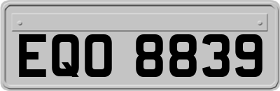 EQO8839
