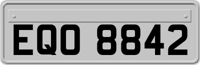 EQO8842