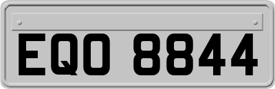 EQO8844