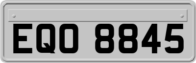 EQO8845