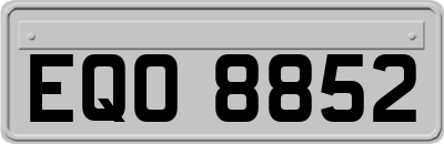 EQO8852