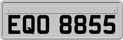 EQO8855