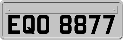 EQO8877