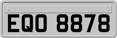 EQO8878