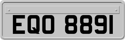 EQO8891