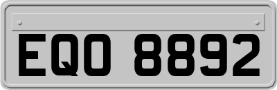 EQO8892