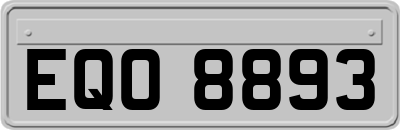 EQO8893