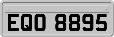 EQO8895
