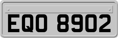 EQO8902