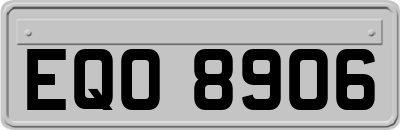 EQO8906
