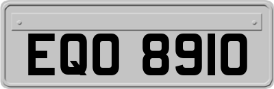 EQO8910