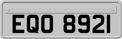 EQO8921