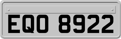 EQO8922