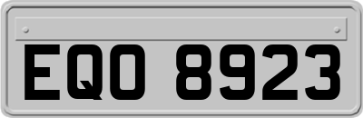 EQO8923
