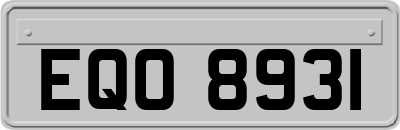 EQO8931