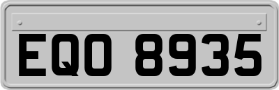 EQO8935