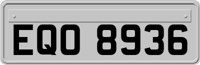 EQO8936