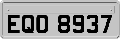 EQO8937