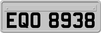 EQO8938
