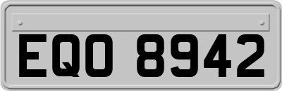 EQO8942