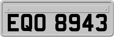 EQO8943