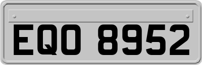 EQO8952