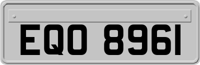 EQO8961