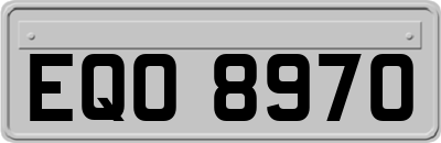 EQO8970