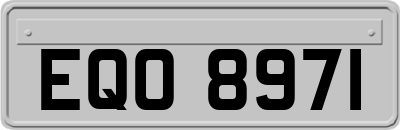 EQO8971
