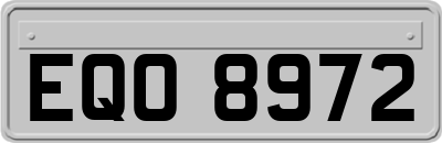 EQO8972