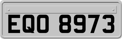 EQO8973
