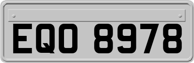 EQO8978
