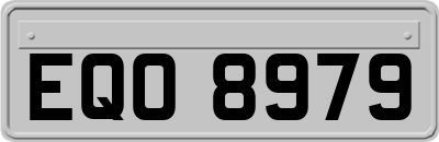EQO8979